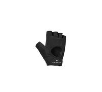Guantes Nike Vapor Elite negro puro mujer - M