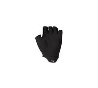 Guantes de fitness nike vapor fg mujer negro S