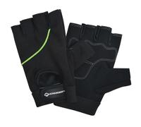 Guantes de Fitness Schildkröt Classic L/XL Unisex