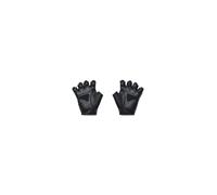 Guantes de fitness under armour m's training XL