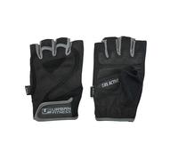 Guantes de fitness Urban Fight Pro Gel L Unisex