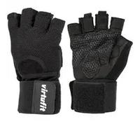 Guantes de Fitness VirtuFit Pro L Male