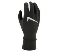 Guantes de forro polar para mujer Nike RG M/L Female