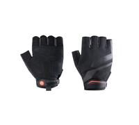 Guantes de fotografía PGYTech sin dedos (XL)