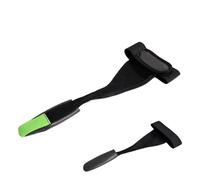 Guantes de fusión de - Protector de estancamiento de dedos, guantes de protección de dedos antideslizantes para pescadores | Equipo deportivo al aire libre para la fusión de agua salada, guante de pe