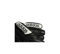 Guantes de fútbol adidas copa gl mtc fsj negro/blanco 7