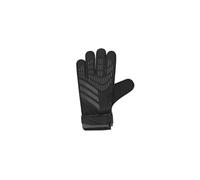 Guantes de fútbol adidas predator training negro 11.5