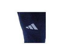Guantes de fútbol adidas real madrid rmcf training wear knitted s XL