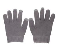 Guantes de Gel Hidratante de Algodón para Cuidado de Manos | Diseño Táctil, Transpirables y Lavables, Uso Diario y Viaje al Aire Libre, Mayoría