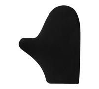 Guantes de gel sólido, guantes para manos calientes y frías | Guantes de manos de gel sólido - Guantes de enfriamiento de costura sólida para compresas frías y calientes