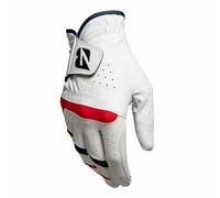 Guantes de golf Bridgestone soft grip LH L
