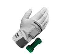 Guantes de golf - de retención de golf | Lluvia izquierda derecha cabrettaa | Weathersof Grip Soft Cómodo Golfgloves | GLOVVES ULTRA SOFF para entradas de golf, profesionales y principiantes