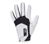 Guantes de golf Under Armour Iso-Chill LXL