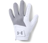 Guantes de golf Under Armour Medal Gauche M