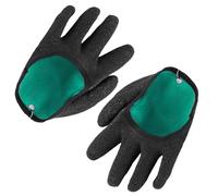 Guantes de | Guantes De para Hombre Agua Salada | Diseño Mitón Impermeable para Actividades Al Aire Libre Kayak Senderismo Conducción Apertura De Remo Y Más