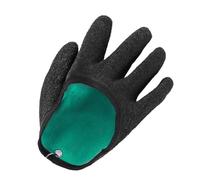 Guantes De, Guantes de Seguridad para Cocina, Mitones Antiperforación Sin Cortes para Filetear Carne Vidrio Abrir Piragüismo Vela Kayak Remo