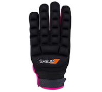 Guantes de hockey a la izquierda Grays Hockey INT - PRO XS