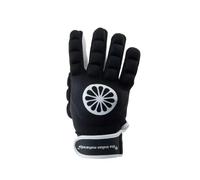 Guantes de hockey para zurdos The Indian Maharadja Glory 4.4 M