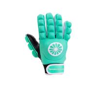 Guantes de hockey para zurdos The Indian Maharadja Glory 4.4 M