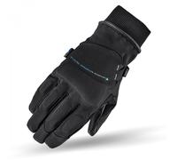 Guantes de hombre Shima Oslo WP negro liquidación 2XL