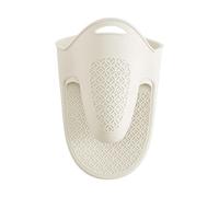 Guantes de horno de silicona | Guantes de cocina de silicona, antideslizantes, resistentes al calor e impermeables para cocinar alimentos, cocinar en casa BBQ