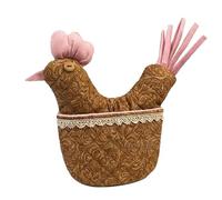 Guantes de horno resistentes al calor, antideslizantes, divertidos guantes de horno para mujer, para barbacoa, vacaciones, Navidad, Pascua, Halloween, Acción de Gracias, hogar, casa de campo