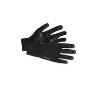 Guantes de invierno Adv Subz All Weather