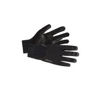 Guantes de invierno Adv Subz All Weather S