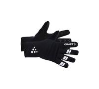 Guantes de invierno Adv SubZ Light