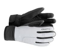 Guantes de invierno ADV SUBZ Siberian