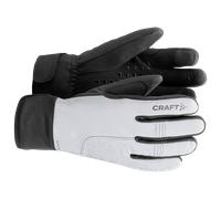 Guantes de invierno ADV SUBZ Siberian