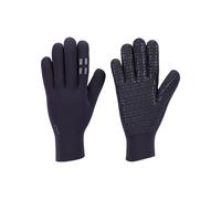 Guantes de invierno BBB Cycling NeoShield XS/S