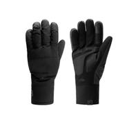 Guantes de invierno BBB Cycling PufferShield M