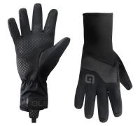 Guantes de invierno Blizzard