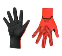 Guantes de invierno C3 GORE-Tex Infinium Stretch Mid
