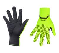 Guantes de invierno C3 GORE-Tex Infinium Stretch Mid