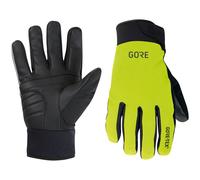 Guantes de invierno C5 Gore-Tex