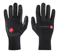 Guantes de invierno Diluvio One