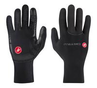Guantes de invierno Diluvio One