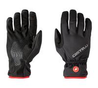 Guantes de invierno Entrata