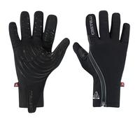 Guantes de Invierno Espresso 2