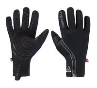 Guantes de Invierno Espresso 2 para Mujer