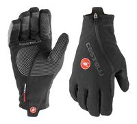 Guantes de invierno Espresso GT