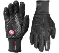 Guantes de invierno Estremo