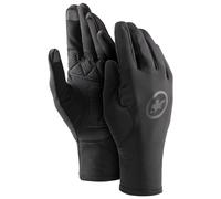 Guantes de invierno EVO