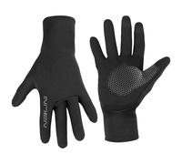 Guantes de invierno Exagon