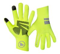 Guantes de invierno FS260-Pro Nemo II