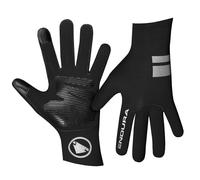 Guantes de invierno FS260-Pro Nemo II