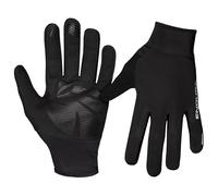 Guantes de invierno FS260-Pro Thermo
