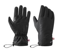 Guantes de invierno Gore-Tex Grip Primaloft XL